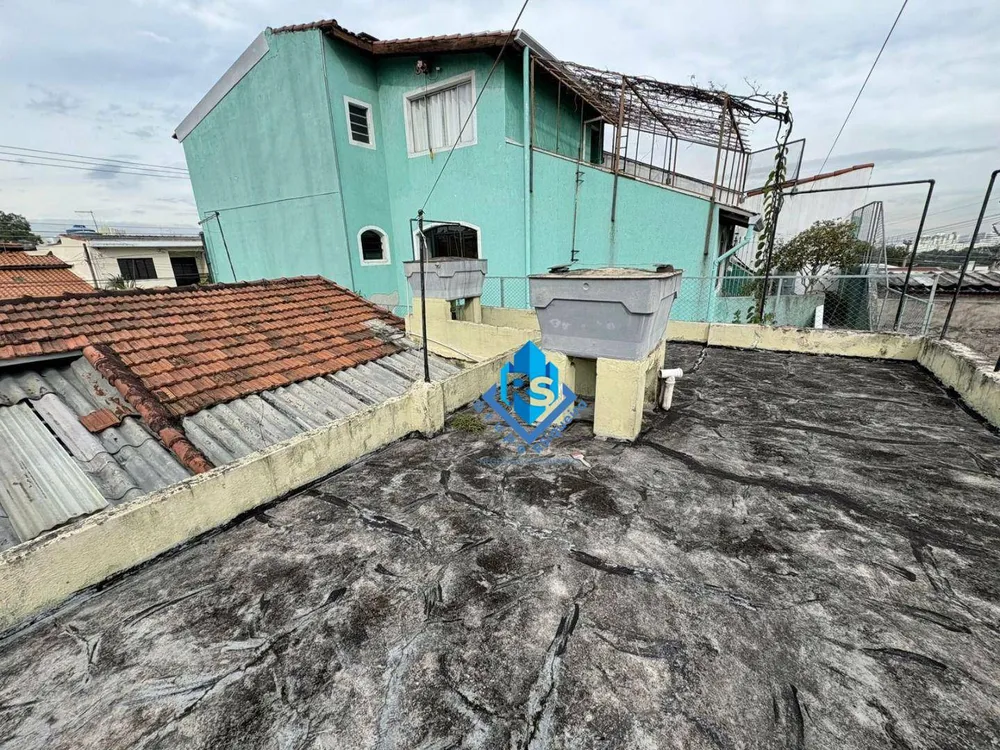 Casa, 2 quartos, 122 m² - Foto 16