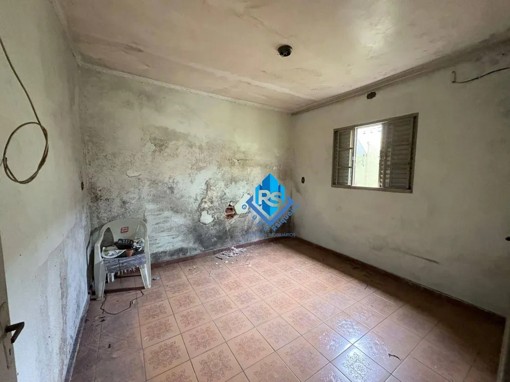 Casa, 2 quartos, 122 m² - Foto 7