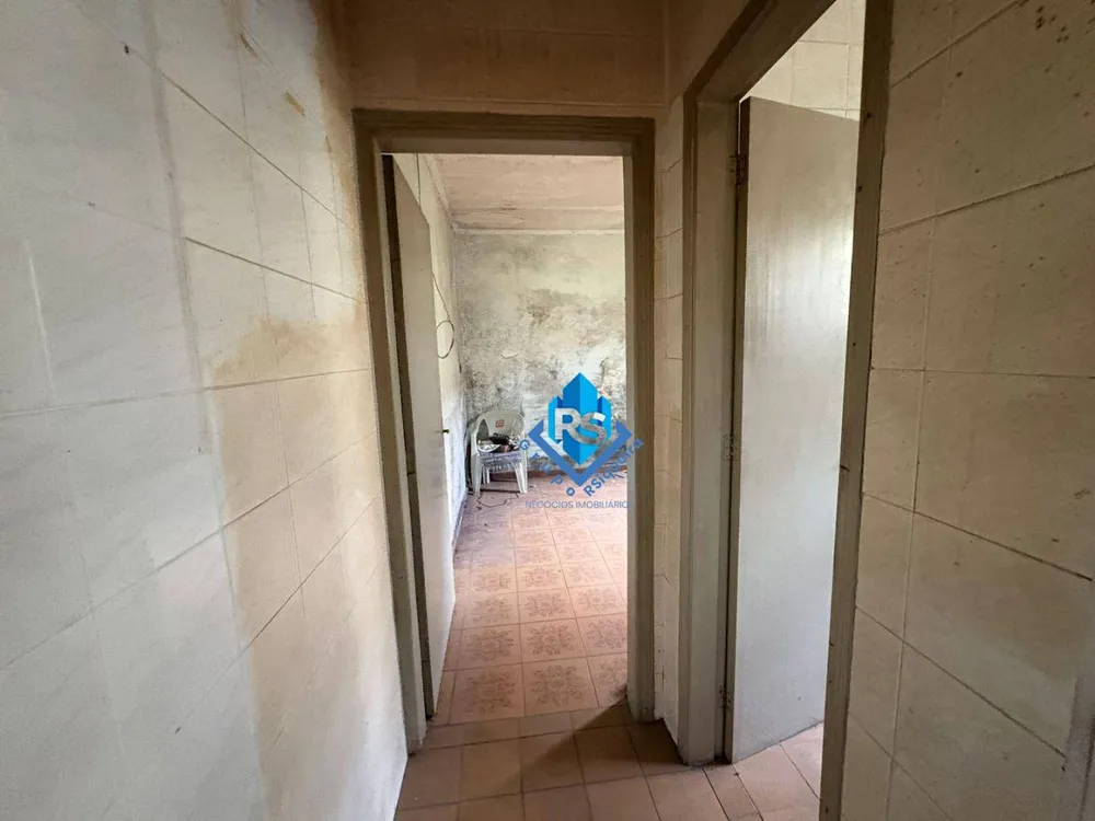 Casa, 2 quartos, 122 m² - Foto 13