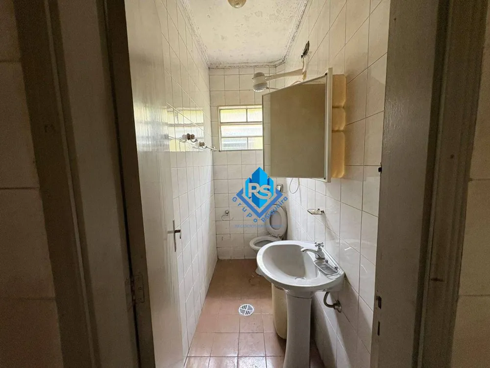 Casa, 2 quartos, 122 m² - Foto 14