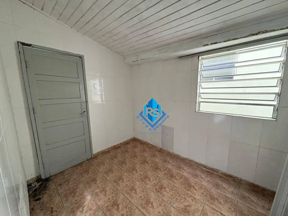 Casa, 2 quartos, 122 m² - Foto 10