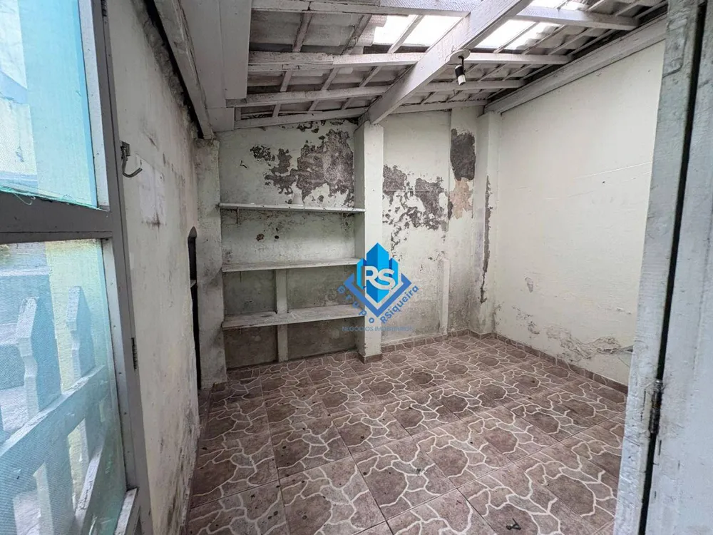 Casa, 2 quartos, 122 m² - Foto 1