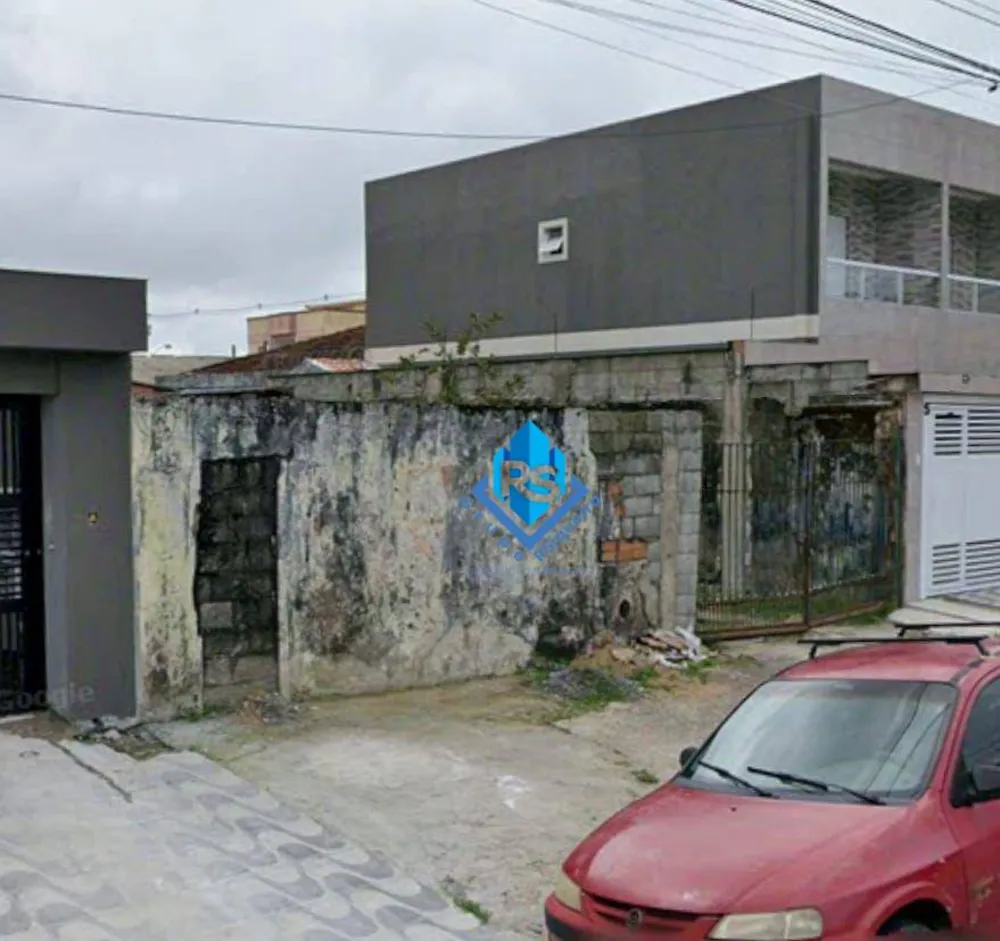 Terreno, 425 m² - Foto 4