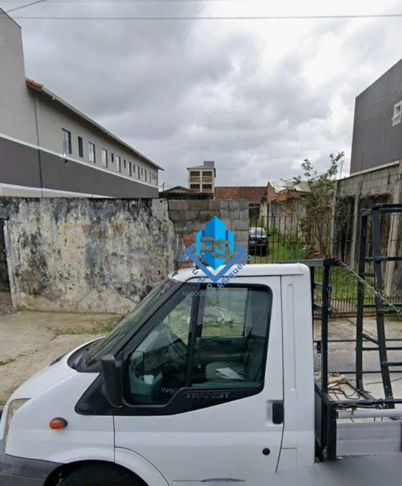 Terreno, 425 m² - Foto 1
