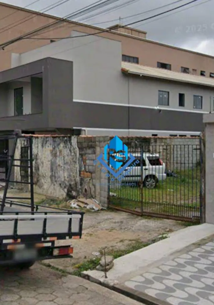 Terreno, 425 m² - Foto 3