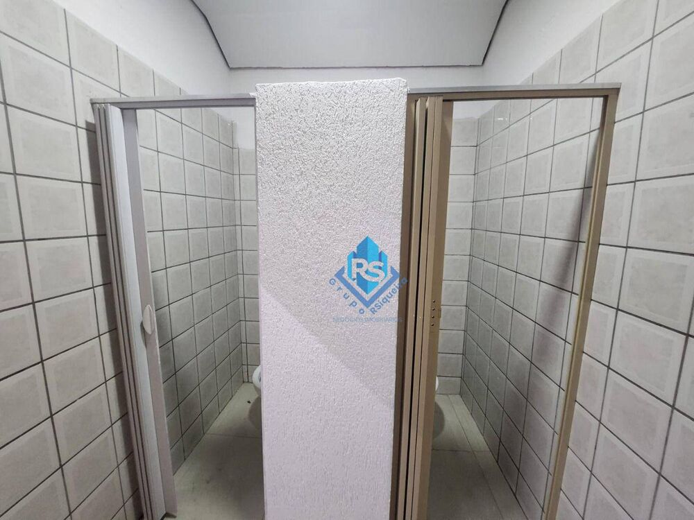 Loja-Salão, 350 m² - Foto 9