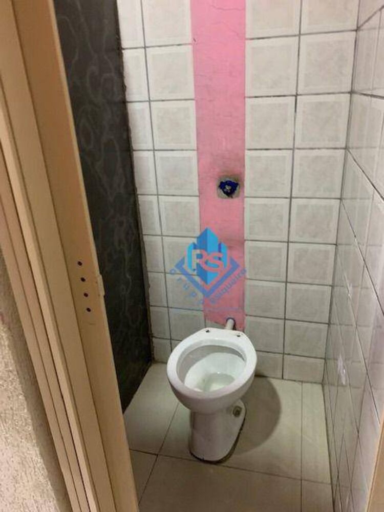 Loja-Salão, 350 m² - Foto 8