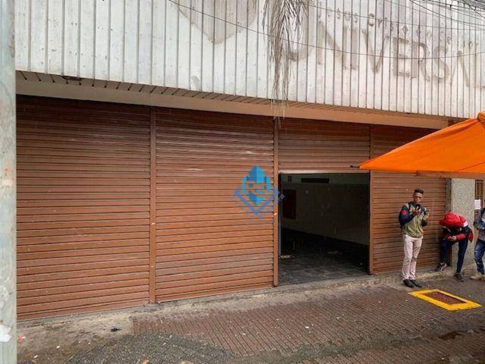 Loja-Salão, 350 m² - Foto 10