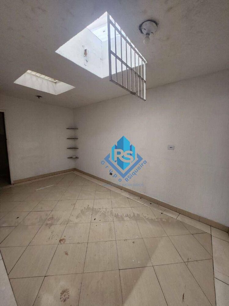 Loja-Salão, 350 m² - Foto 6