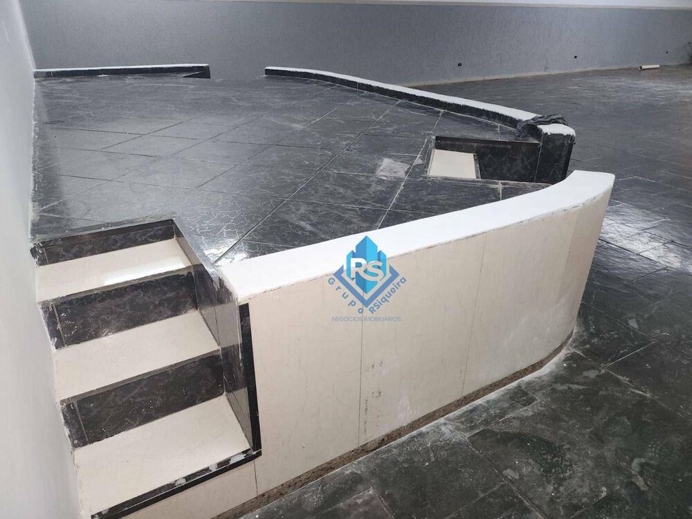 Loja-Salão, 350 m² - Foto 3