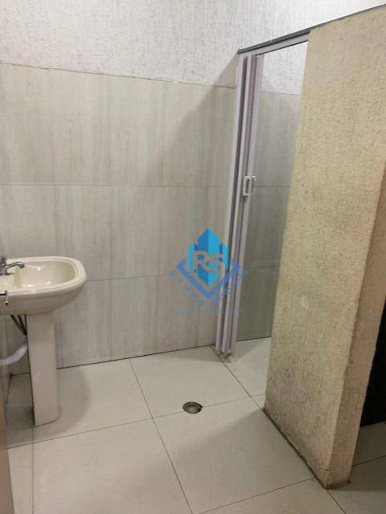 Loja-Salão, 350 m² - Foto 5