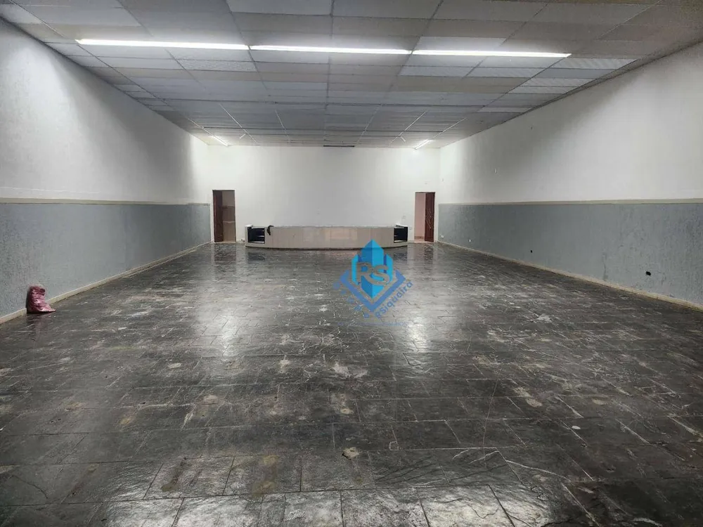 Loja-Salão, 350 m² - Foto 4