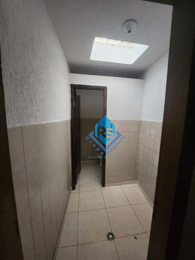 Loja-Salão, 350 m² - Foto 3