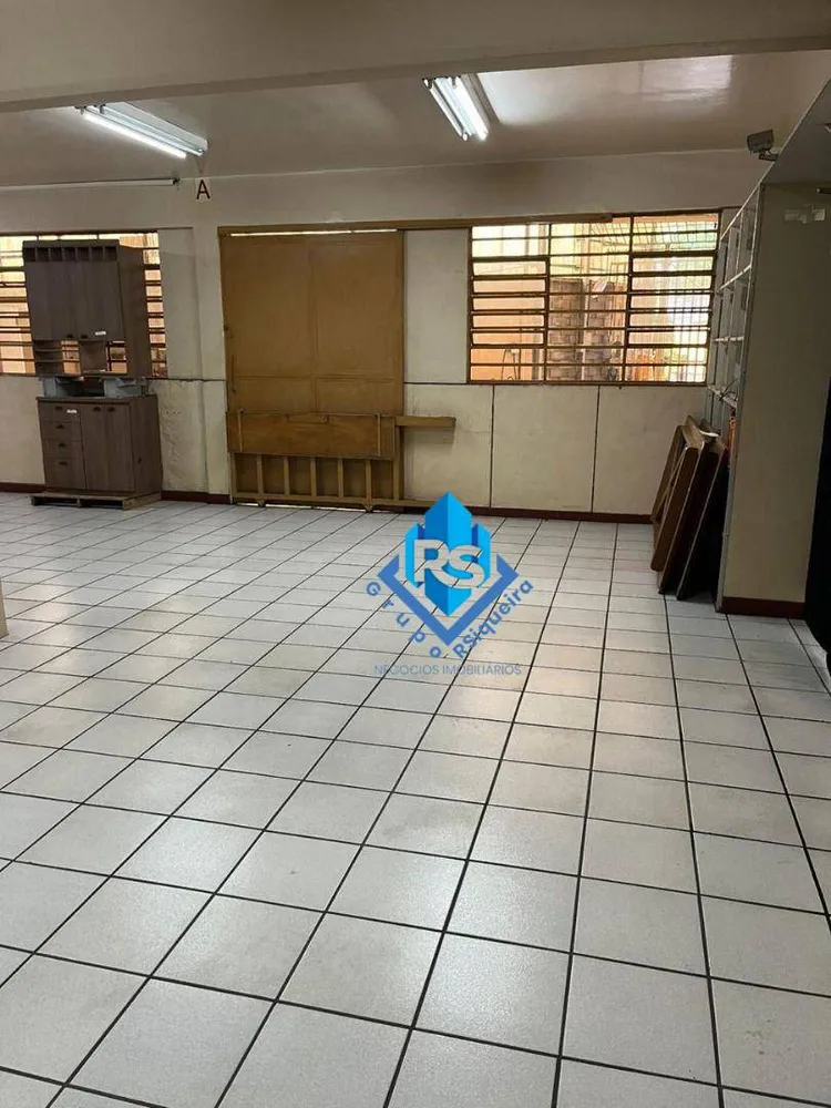 Depósito-Galpão, 600 m² - Foto 4
