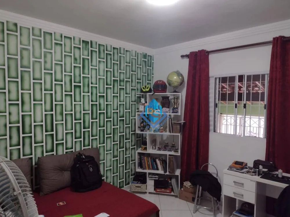 Sobrado, 2 quartos - Foto 4