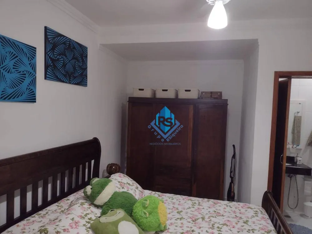 Sobrado, 2 quartos - Foto 3