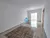 Apartamento, 3 quartos, 107 m² - Foto 2