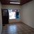 Casa, 2 quartos, 120 m² - Foto 4