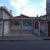 Casa, 2 quartos, 120 m² - Foto 1