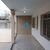 Casa, 2 quartos, 120 m² - Foto 2