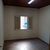 Casa, 2 quartos, 120 m² - Foto 5