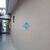 Casa, 2 quartos, 120 m² - Foto 3
