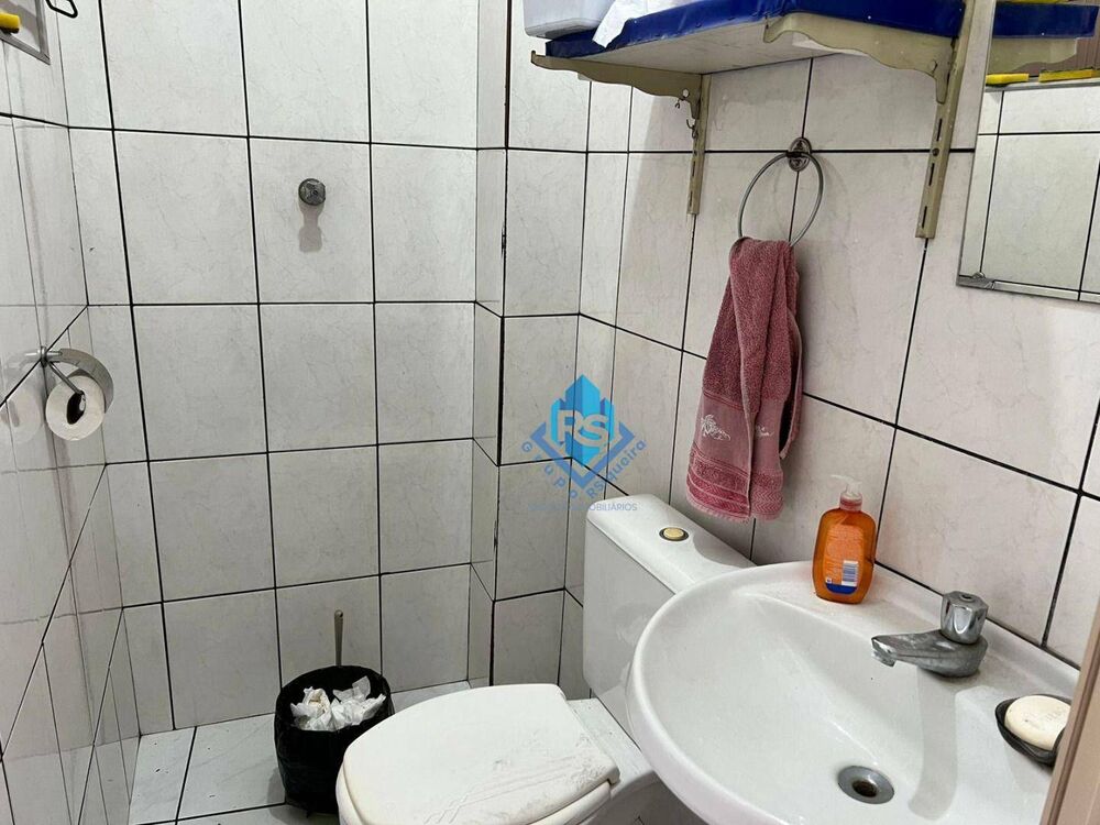 Prédio Inteiro, 430 m² - Foto 4