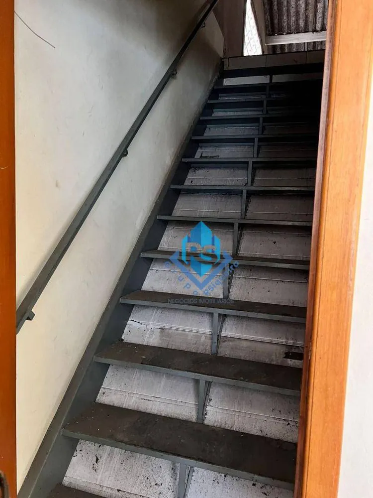 Prédio Inteiro, 430 m² - Foto 7
