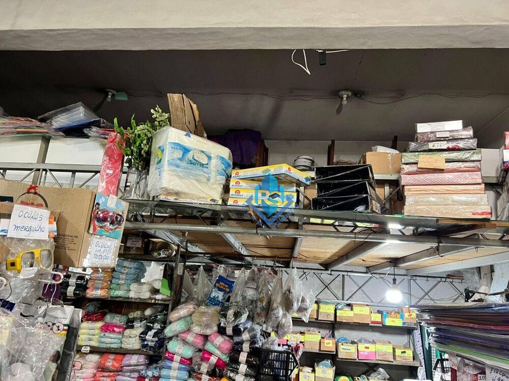 Prédio Inteiro, 430 m² - Foto 2