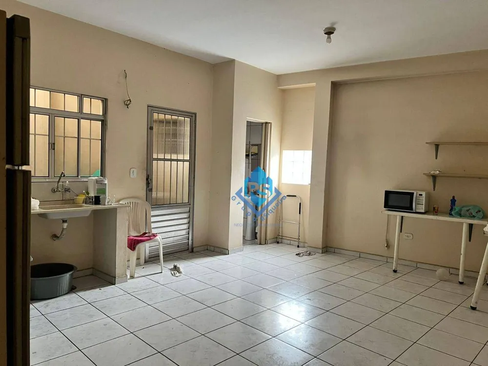 Prédio Inteiro, 430 m² - Foto 10