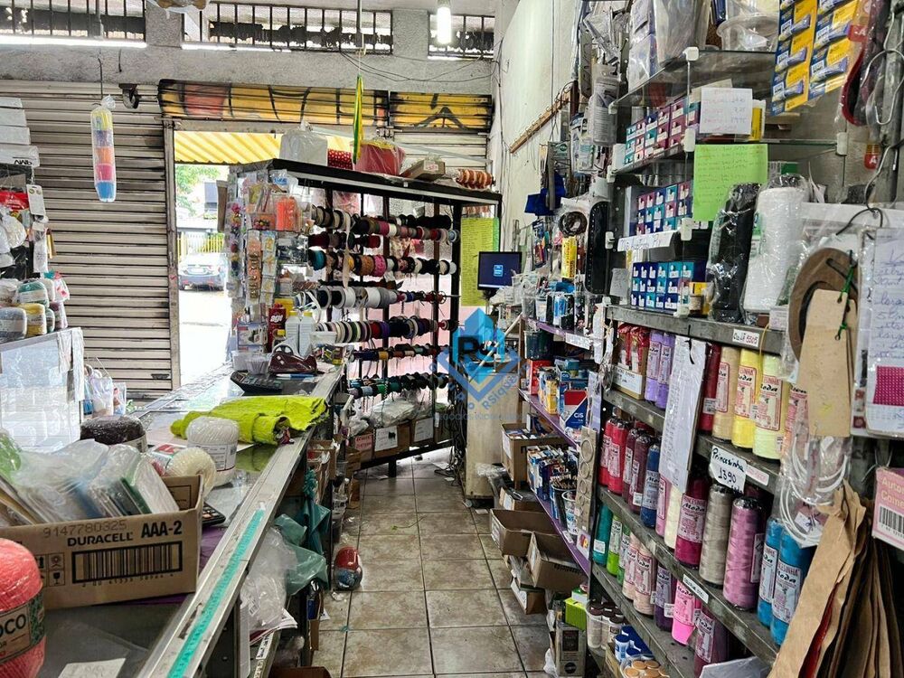 Prédio Inteiro, 430 m² - Foto 1