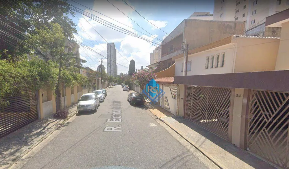 Sobrado à venda e aluguel com 3 quartos, 400m² - Foto 2