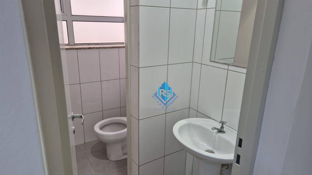 Depósito-Galpão-Armazém para alugar, 893m² - Foto 8