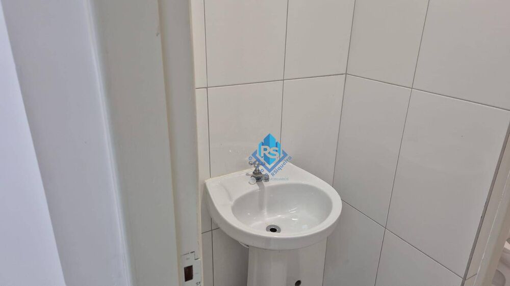 Depósito-Galpão-Armazém para alugar, 893m² - Foto 5