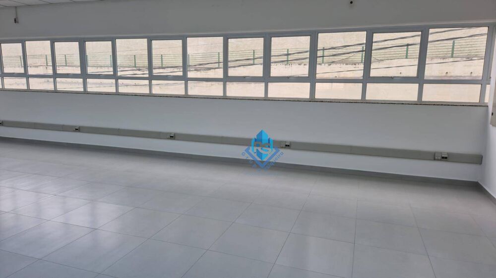 Depósito-Galpão-Armazém para alugar, 893m² - Foto 2