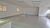 Depósito-Galpão, 893 m² - Foto 1
