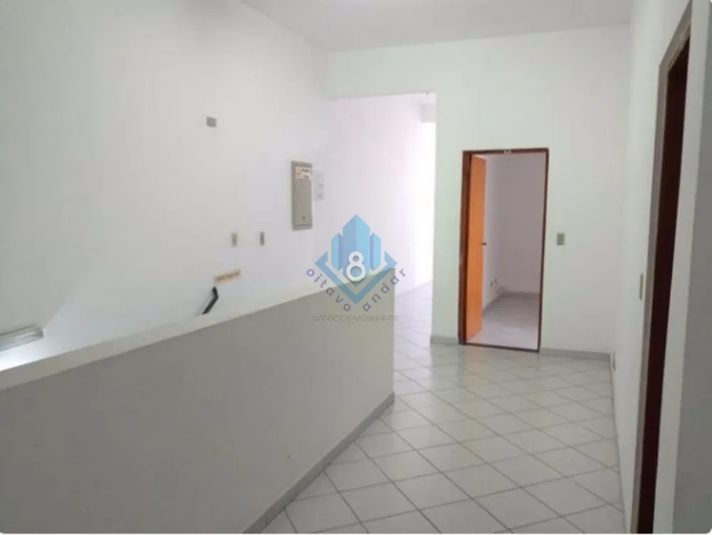 Kitnet-Studio, 30 m² - Foto 4