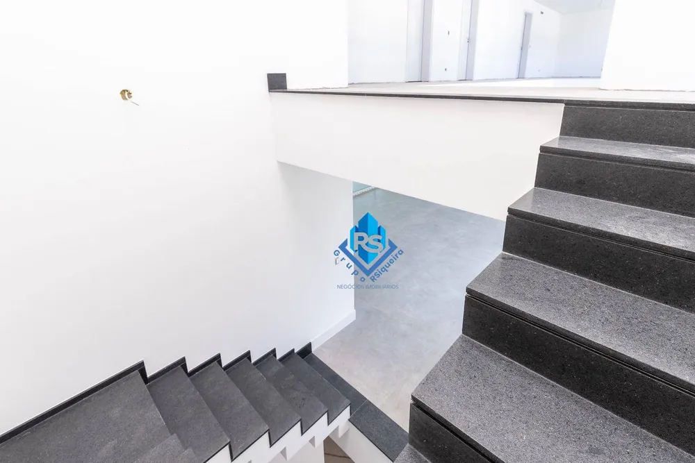 Sobrado, 4 quartos, 712 m² - Foto 18