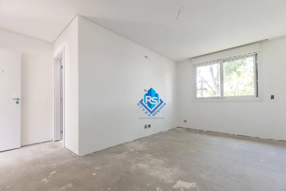 Sobrado, 4 quartos, 712 m² - Foto 14