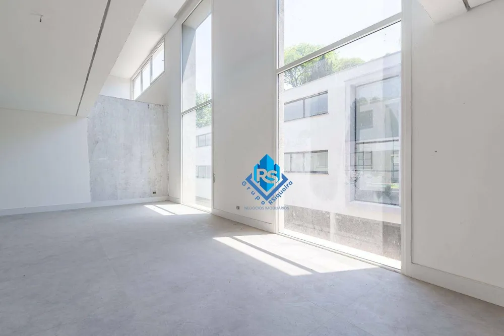 Sobrado, 4 quartos, 712 m² - Foto 10