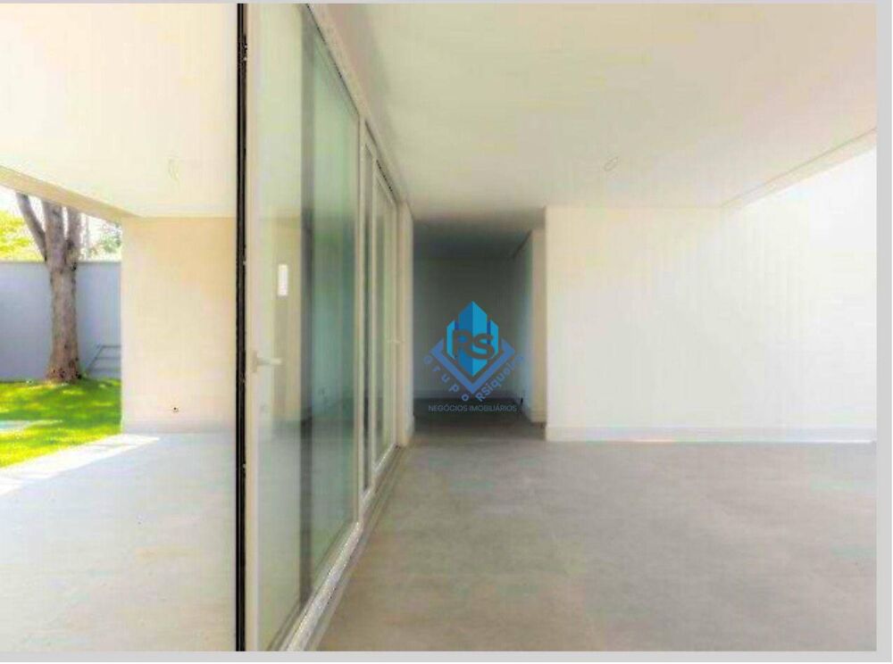 Sobrado, 4 quartos, 712 m² - Foto 5