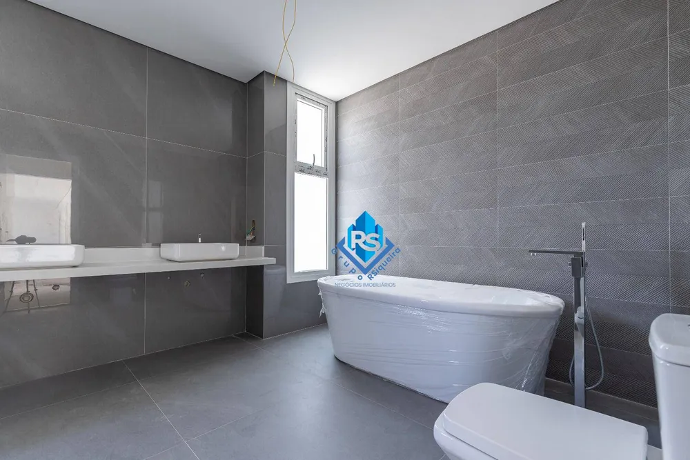 Sobrado, 4 quartos, 712 m² - Foto 17