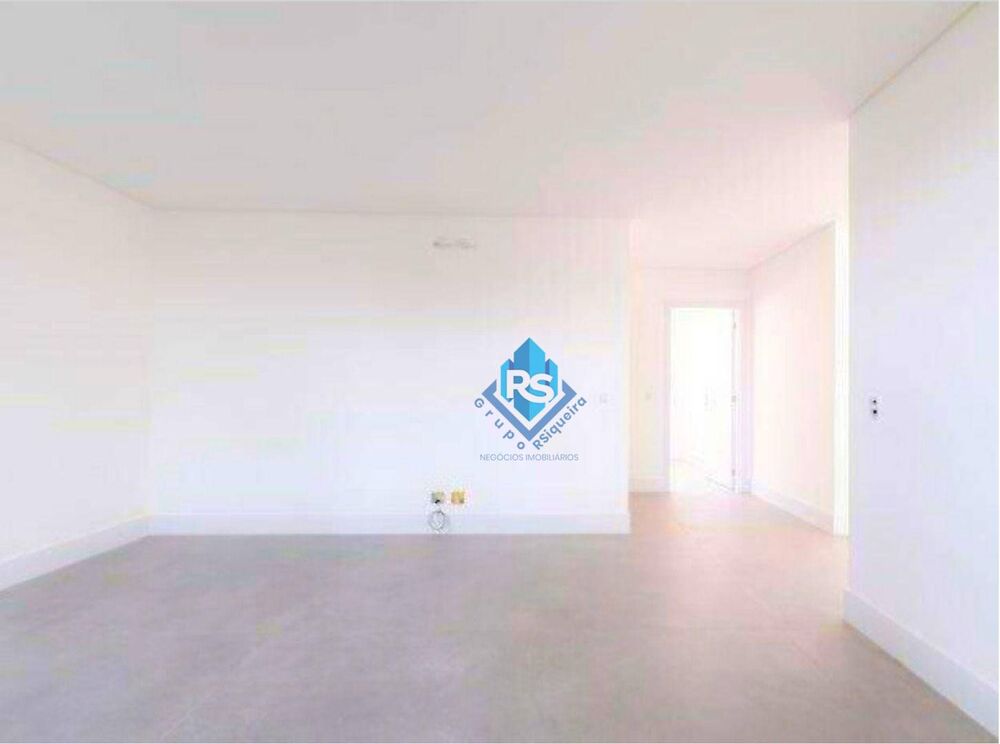 Sobrado, 4 quartos, 712 m² - Foto 6