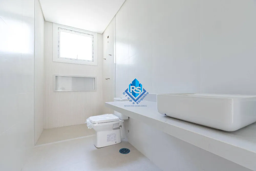 Sobrado, 4 quartos, 712 m² - Foto 16