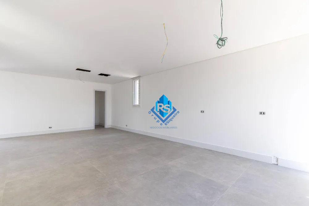 Sobrado, 4 quartos, 712 m² - Foto 19