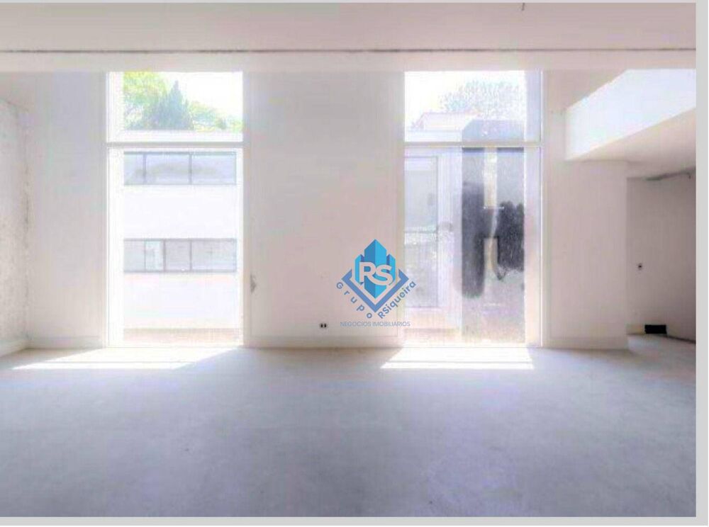 Sobrado, 4 quartos, 712 m² - Foto 7