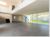 Sobrado, 4 quartos, 712 m² - Foto 3
