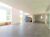 Sobrado, 4 quartos, 712 m² - Foto 4