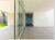 Sobrado, 4 quartos, 712 m² - Foto 5
