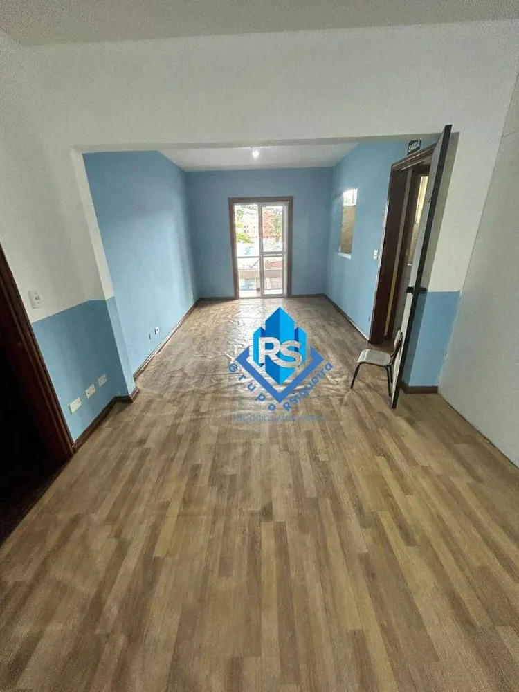 Casa, 15 quartos, 800 m² - Foto 3